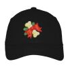 Cool Release ® Cap Thumbnail