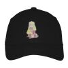 Cool Release ® Cap Thumbnail
