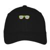 Cool Release ® Cap Thumbnail