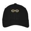 Cool Release ® Cap Thumbnail