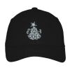 Cool Release ® Cap Thumbnail
