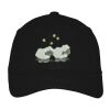 Cool Release ® Cap Thumbnail