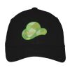 Cool Release ® Cap Thumbnail