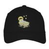 Cool Release ® Cap Thumbnail