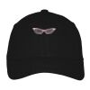Cool Release ® Cap Thumbnail
