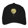 Cool Release ® Cap Thumbnail