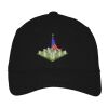 Cool Release ® Cap Thumbnail