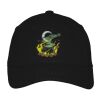 Cool Release ® Cap Thumbnail