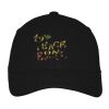 Cool Release ® Cap Thumbnail