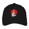 Cool Release ® Cap Thumbnail
