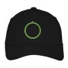 Cool Release ® Cap Thumbnail