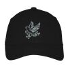 Cool Release ® Cap Thumbnail