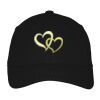 Cool Release ® Cap Thumbnail