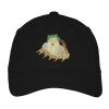 Cool Release ® Cap Thumbnail