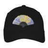 Cool Release ® Cap Thumbnail