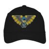 Cool Release ® Cap Thumbnail