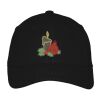 Cool Release ® Cap Thumbnail