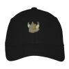 Cool Release ® Cap Thumbnail