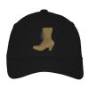 Cool Release ® Cap Thumbnail