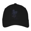 Cool Release ® Cap Thumbnail
