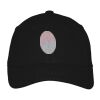 Cool Release ® Cap Thumbnail