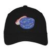 Cool Release ® Cap Thumbnail