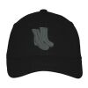 Cool Release ® Cap Thumbnail