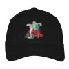 Cool Release ® Cap Thumbnail