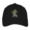 Cool Release ® Cap Thumbnail