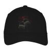 Cool Release ® Cap Thumbnail