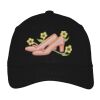 Cool Release ® Cap Thumbnail