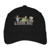 Cool Release ® Cap Thumbnail