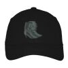 Cool Release ® Cap Thumbnail