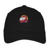 Cool Release ® Cap Thumbnail