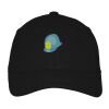 Cool Release ® Cap Thumbnail