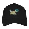 Cool Release ® Cap Thumbnail