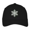 Cool Release ® Cap Thumbnail