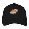 Cool Release ® Cap Thumbnail