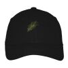 Cool Release ® Cap Thumbnail