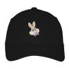 Cool Release ® Cap Thumbnail
