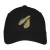Cool Release ® Cap Thumbnail