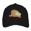 Cool Release ® Cap Thumbnail