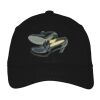 Cool Release ® Cap Thumbnail