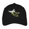 Cool Release ® Cap Thumbnail