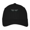 Cool Release ® Cap Thumbnail