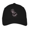 Cool Release ® Cap Thumbnail