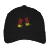Cool Release ® Cap Thumbnail