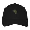 Cool Release ® Cap Thumbnail
