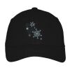 Cool Release ® Cap Thumbnail