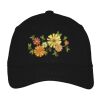 Cool Release ® Cap Thumbnail